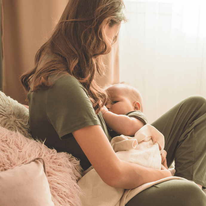 How Long Should I Breastfeed? A Comprehensive Guide to Breastfeeding Duration